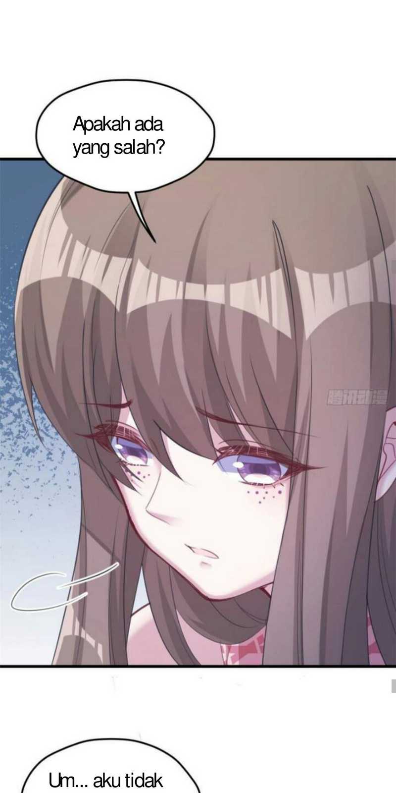 Beauty and the Beasts Chapter 210 Gambar 29